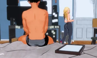 Family Secrets Adult Game Screenshots (1)