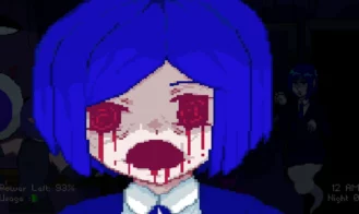 Five Night At Dreams Adult Game Screenshots (1)