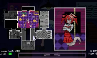 Five Night At Dreams Adult Game Screenshots (2)