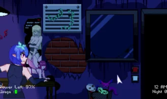 Five Night At Dreams Adult Game Screenshots (4)
