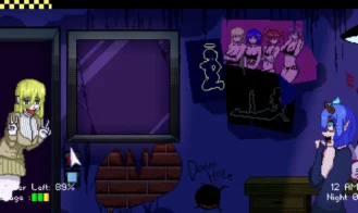 Five Night At Dreams Adult Game Screenshots (5)