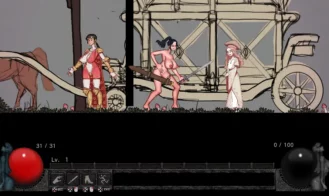 Fungusden Secret Of Sporeville Adult Game Screenshots (4)