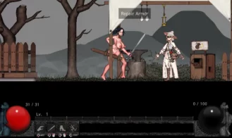 Fungusden Secret Of Sporeville Adult Game Screenshots (5)