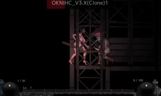 Fungusden Secret Of Sporeville Adult Game Screenshots (6)
