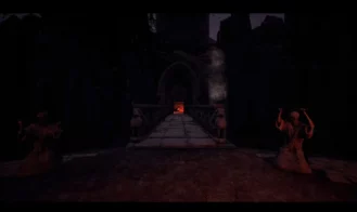 GOREGASM Adult Game Screenshots (1)