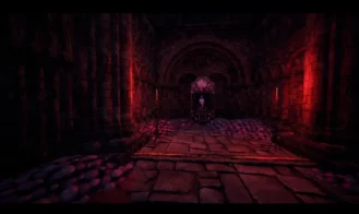 GOREGASM Adult Game Screenshots (2)
