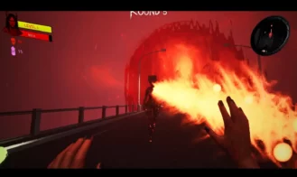 GOREGASM Adult Game Screenshots (5)