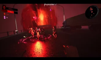 GOREGASM Adult Game Screenshots (6)