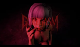 GOREGASM Adult Game Screenshots (8)