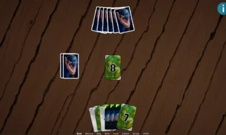 GameNight Adult Game Screenshot (3)