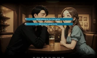 GameNight Adult Game Screenshot (5)