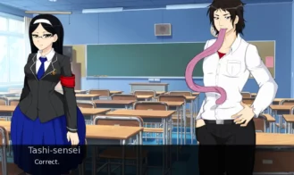 Growth Academy Adult Game Screenshots (2)