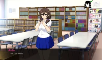 Growth Academy Adult Game Screenshots (3)