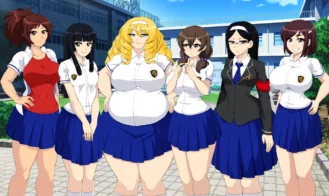 Growth Academy Adult Game Screenshots (6)
