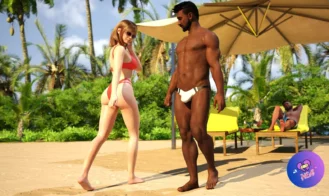 Happily Ever After porn xxx game download cover
