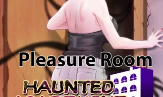 Haunted Apartment Adult Game Screenshots (1)