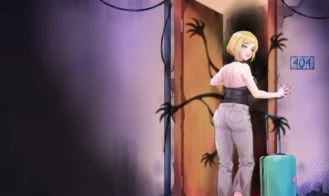Haunted Apartment Adult Game Screenshots (2)