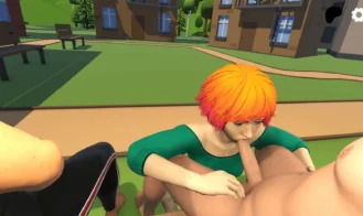 Heathmoore College Adult Game Screenshots (1)