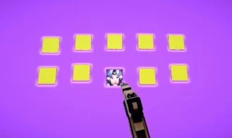 Hentai Aim Puzzle Adult Game Screenshot (4)