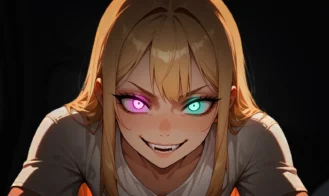 Horizon Heights Adult Game Screenshot (1)