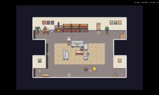Horizon Heights Adult Game Screenshot (4)