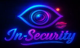 In-Security porn xxx game download cover