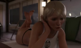 Island Sun Adult Game Screenshots (1)