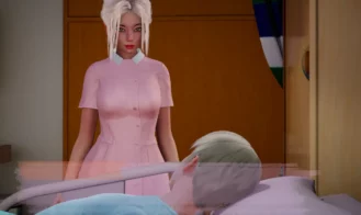 Jack in Love Adult Game Screenshots (6)