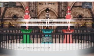Labor Camp Adult Game Screenshots (7)