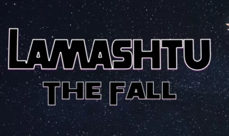 Lamashtu The Fall porn xxx game download cover