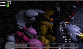 Lefty's Adult Game Screenshot (2)