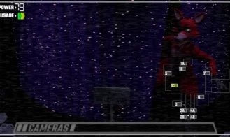 Lefty's Adult Game Screenshot (4)