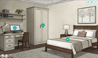 Lexiaura Adult Game Screenshots (1)