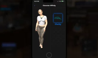 Life of Guy Adult Game Screenshots (1)