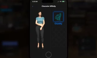 Life of Guy Adult Game Screenshots (2)
