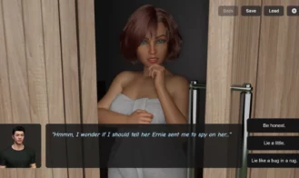 Life of Guy Adult Game Screenshots (3)