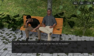 Life of Guy Adult Game Screenshots (6)
