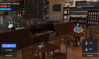 Life of Guy Adult Game Screenshots (8)