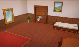 Love in Pieces Adult Game Screenshot (6)
