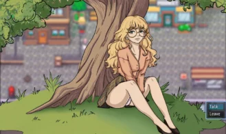 LustKeeper Adult Game Screenshots (2)