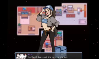 LustKeeper Adult Game Screenshots (6)