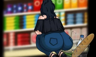 LustKeeper Adult Game Screenshots (7)