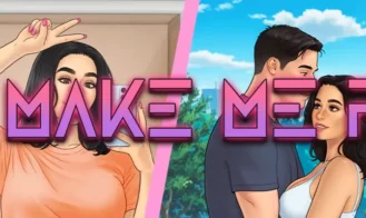 Make Me Famous porn xxx game download cover