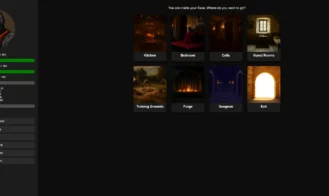 Medieval World Adult Game Screenshots (1)
