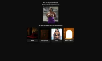Medieval World Adult Game Screenshots (2)