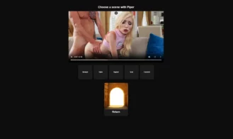 Medieval World Adult Game Screenshots (3)