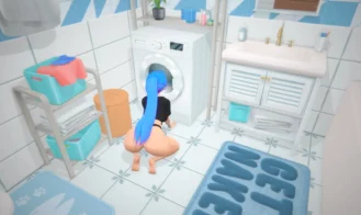 MeltWish Valley Adult Game Screenshot (7)