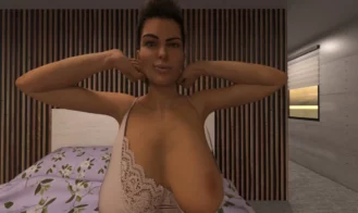 Milf Fantasy Prologue Adult Game Screenshots (6)