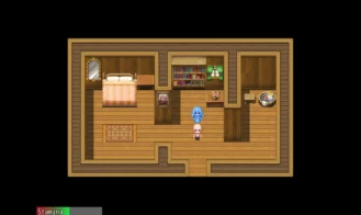 Monster Girl Expedition 69 Adult Game Screenshots (3)