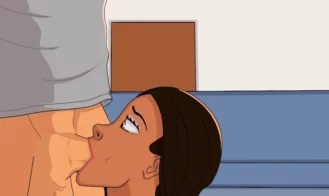 My Apartment Harem Adult Game Screenshots (3)